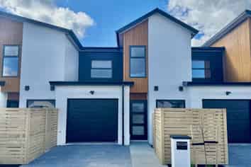 7/13 Adzebill Court, Rototuna