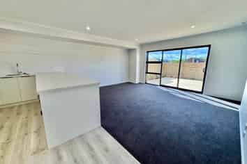 7/13 Adzebill Court, Rototuna