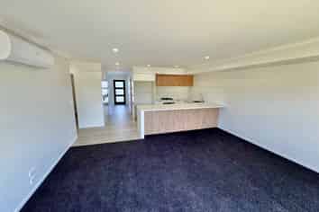 7/13 Adzebill Court, Rototuna