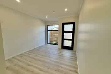7/13 Adzebill Court, Rototuna