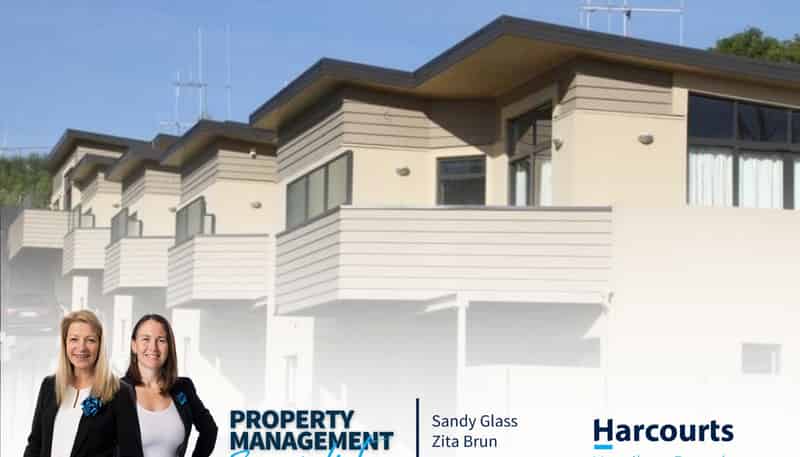 7E Marama Street, Hamilton Central