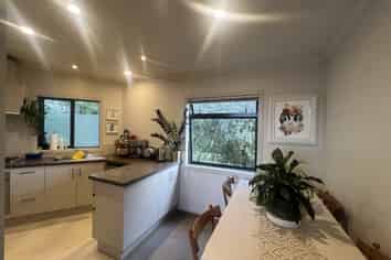 7E Marama Street, Hamilton Central