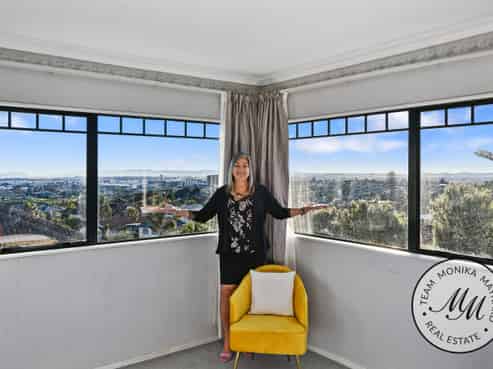 31 Ribbonwood Crescent, Goodwood Heights