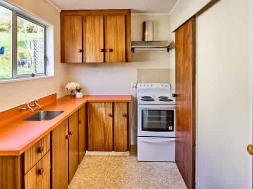 34A Colchester Crescent, Newlands