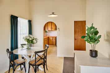 34a Colchester Crescent, Newlands