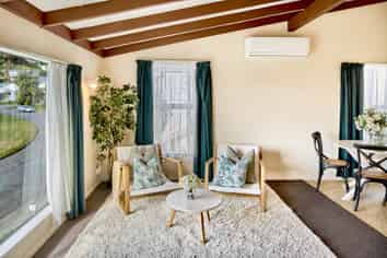 34a Colchester Crescent, Newlands