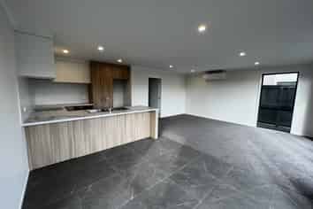 3 Pekepeke Lane, Ramarama