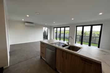 3 Pekepeke Lane, Ramarama