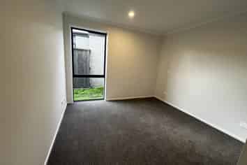 3 Pekepeke Lane, Ramarama