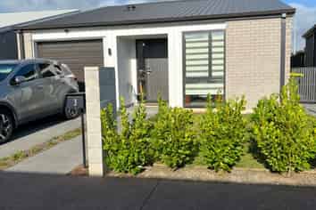 3 Pekepeke Lane, Ramarama