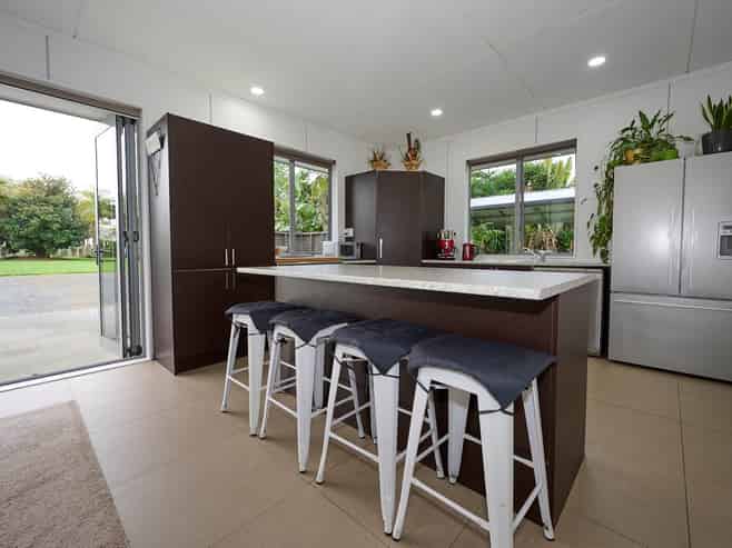 223A Ness Road, Kerikeri