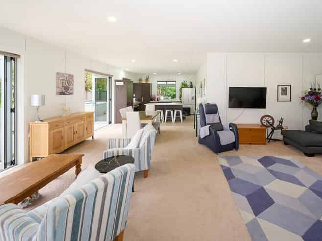 223A Ness Road, Kerikeri