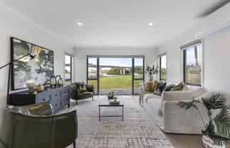 17E Pakuranga Road, Pakuranga