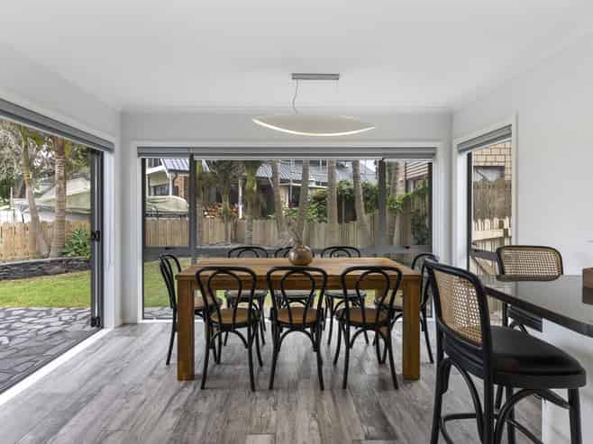 17E Pakuranga Road, Pakuranga