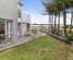 17E Pakuranga Road, Pakuranga, Manukau City, Auckland
