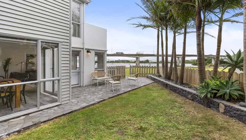 17E Pakuranga Road, Pakuranga