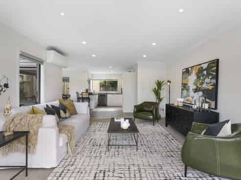 17E Pakuranga Road, Pakuranga