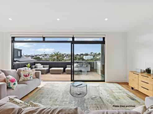 56A Tautari Street, Orakei