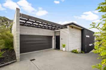 56A Tautari Street, Orakei