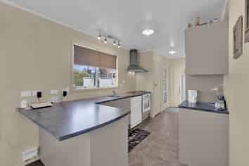 15 Lancaster Street, Dinsdale