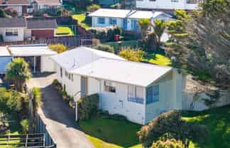 15 Lancaster Street, Dinsdale