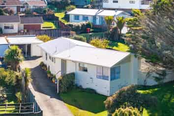 15 Lancaster Street, Dinsdale