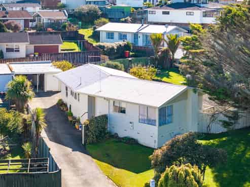 15 Lancaster Street, Dinsdale