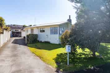 15 Lancaster Street, Dinsdale