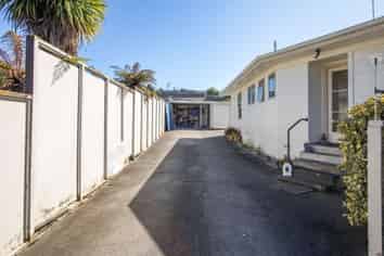 15 Lancaster Street, Dinsdale