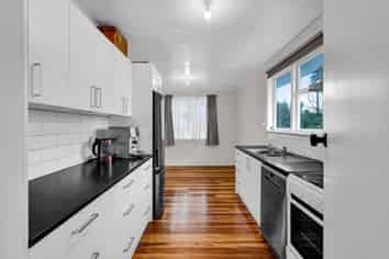 41 Blagdon Road, Blagdon