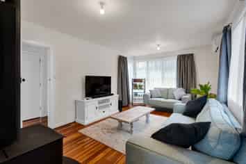 41 Blagdon Road, Blagdon