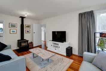 41 Blagdon Road, Blagdon