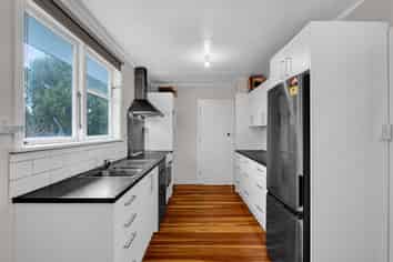 41 Blagdon Road, Blagdon
