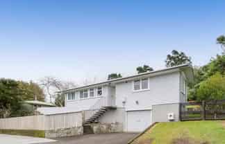 41 Blagdon Road, Blagdon