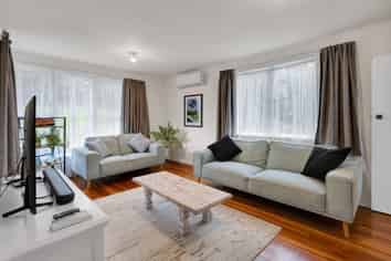 41 Blagdon Road, Blagdon
