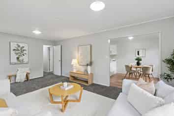 55B Cortina Avenue, Johnsonville