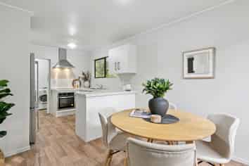 55B Cortina Avenue, Johnsonville