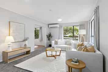 55B Cortina Avenue, Johnsonville