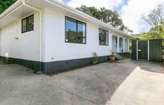 55B Cortina Avenue, Johnsonville