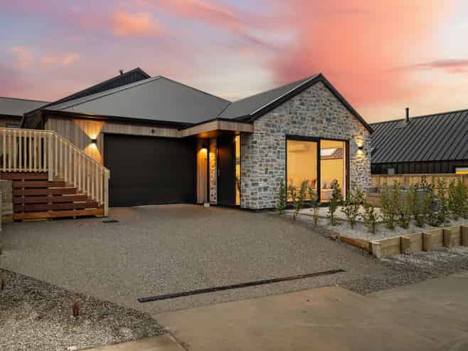 30 Grain Close, Hanley's Farm, Jacks Point