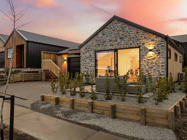 30 Grain Close, Hanley's Farm, Jacks Point