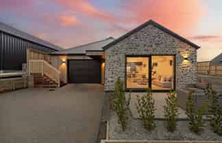 30 Grain Close, Hanley's Farm, Jacks Point