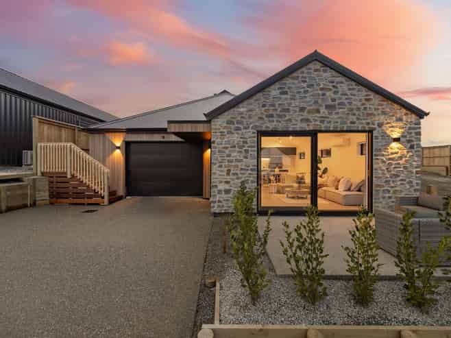 30 Grain Close, Hanley's Farm, Jacks Point