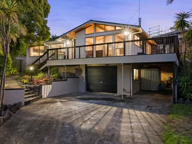 35 Kurnell Drive, Botany Downs
