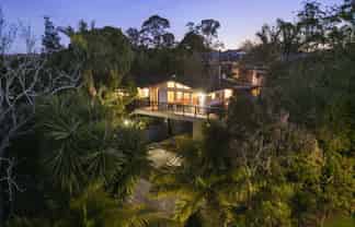 35 Kurnell Drive, Botany Downs