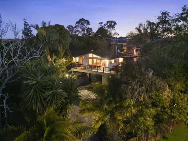 35 Kurnell Drive, Botany Downs