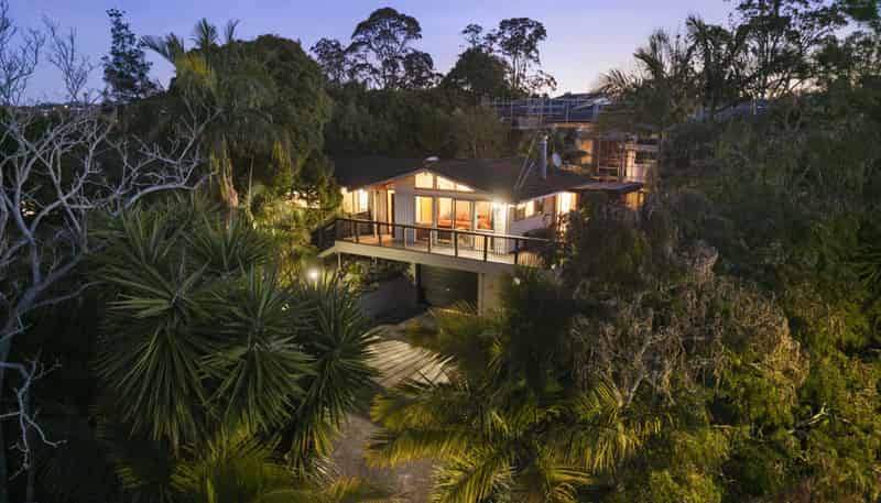 35 Kurnell Drive, Botany Downs