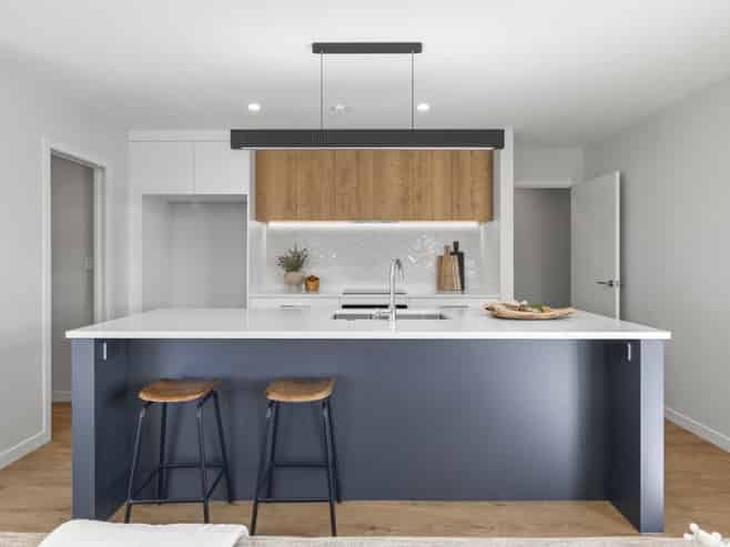 23 Keri Rua Road, Cambridge