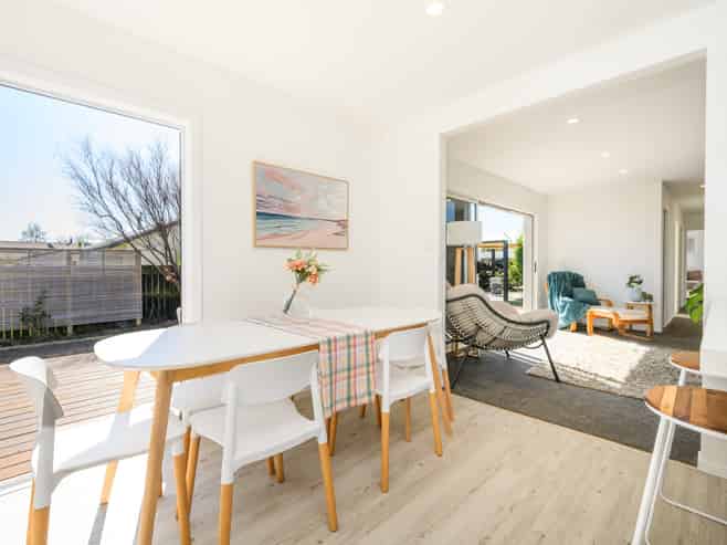 10 Gladys Place, Kelvin Grove
