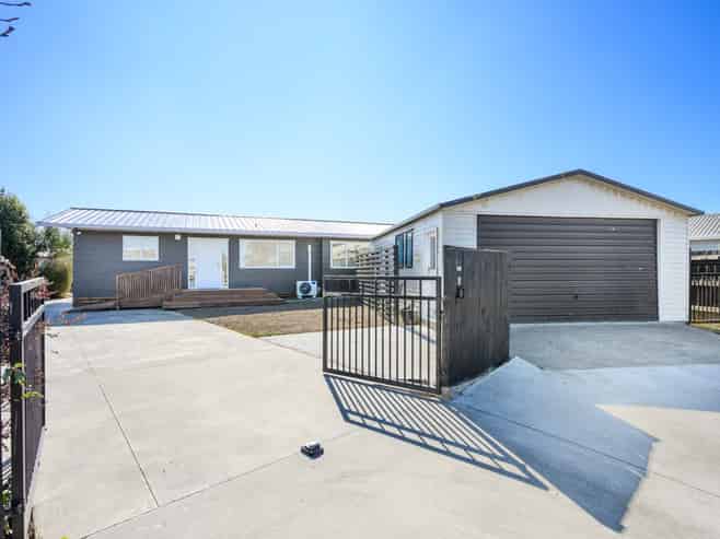 10 Gladys Place, Kelvin Grove
